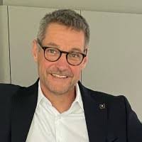 20+ "Andy Stutz" profiles