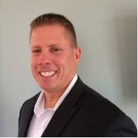 Sierra Pacific Industries Taps New VP for Windows Division