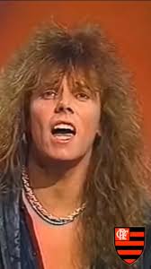 Reel by Dênis Brito (@denisbrito80) · November 24, 2025