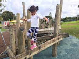 Aside from the usual (and very necessary) trips to the park, supermarket, play ground and other day to day activities in the home and out and about in the. Sherwood Reserve Playground Auckland For Kids