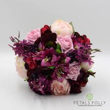 Maybe you would like to learn more about one of these? Burgundy Plum Pink Package