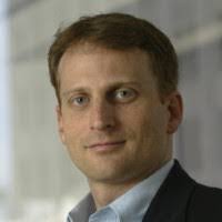 Adam Karras's Instagram, Twitter & Facebook