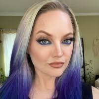 Ryan Cleary Email & Phone Number