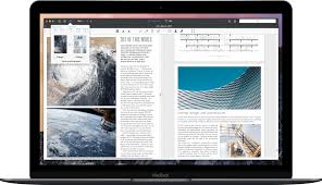 Standard shipping is always complimentary on mac gift cards. Ein Pdf Auf Dem Mac Offnen Pdf Expert