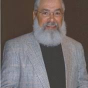 Search Phil Jones Obituaries and Funeral Services