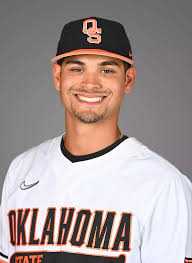 Cowboy Baseball Drops Midweek Bedlam Game