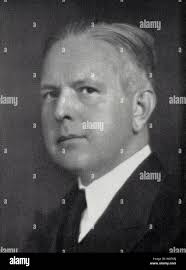 Edward aloysius kenney hi-res stock photography and images