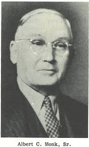 You know you Grew Up in Farmville, NC if...........