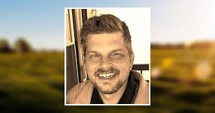 Donald Nicholas Ruppert Obituary October 17, 2019