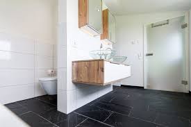 Schiefer Fliesen Black Rustic Schiefer Fliesen Schieferboden Schieferfliesen
