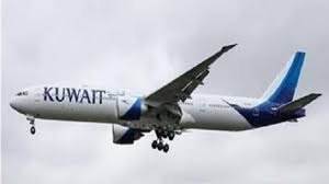 الكويت تلغى 60 ألف تذكرة بسبب قرار تخفيض السعة التشغيلية للمطار