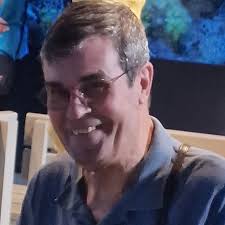 Avis de décès à Montoir-de-Bretagne (44)