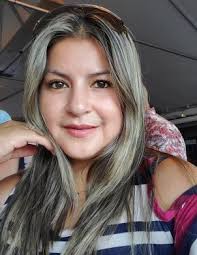 Obituary for Miriam Esther Vazquez Arias