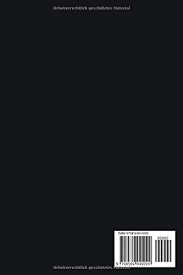 Möge dein geburtstag und jeder weitere tag gefüllt sein mit der wärme der sonne, der fröhlichkeit von schmunzelnden gesichtern, den klängen des lachens, dem gefühl der liebe und der gewissheit, dass ich an dich denke. Compare Prices For 65 Geburtstag 1955 Geburtstags Geschenk Deko Across All Amazon European Stores