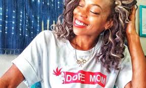 Meet Brian B: Destination Private Event DJ