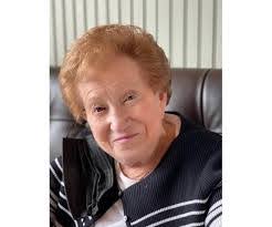 Irene Eckert's Instagram, Twitter & Facebook