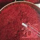 نتیجه تصویری برای فروش زعفران در تهران