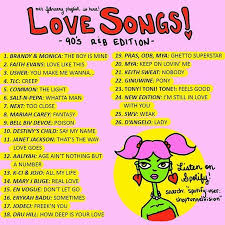 Displaying 162 questions associated with treatment. 11 Trivia Ideas 90s Music Trivia Music Mood