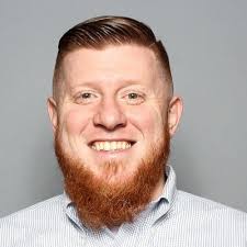 Chris Duncombe (@sfdc_ninja)