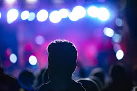 Image result for Club Drug