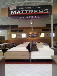 Find mattress firm branches locations opening hours and closing hours in in greensboro, nc and other contact details such as address, phone number, website. Gordy Sells Sleep Abc Warehouse Launches Mattress Sales Mlive Com