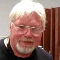 Margaret Allison, Starkville... Read Reviews