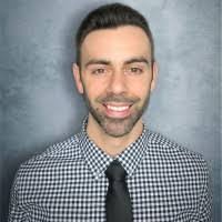 Don Ingold's Instagram, Twitter & Facebook