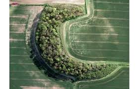 Mapping software google earth now has 2 new layers available: The Google Maps Alphabet Uk An A To Z Of The British Isles