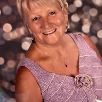 PDF) Social Capital and Knowledge Integration in an ERP Project Team: The  Importance of Bridging AND Bonding