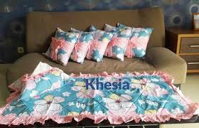 Jual booth cafe set komplit etalase wa sms 0896 5231 sumber : 120 Pasarsemarang Com Ideas Bikins Kids Eat Free Restaurants Free Birthday Stuff