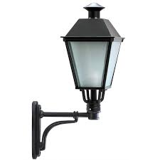 Maybe you would like to learn more about one of these? Classic Wall Light Lublin 51 Tl Terra Lumi