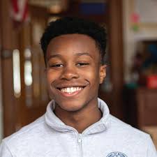 The Gateway and 2023-2024 Annual Report of Giving by Lia Mcalpine