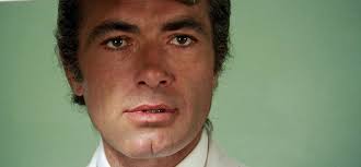 Seducătorul actor român care a jucat în „Emmanuelle” și povestea lui  nefericită