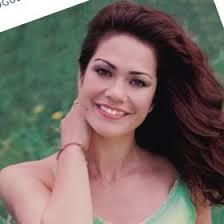 Lani Lopez (lani2373)