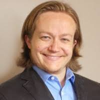 Daniel Casner's Instagram, Twitter & Facebook