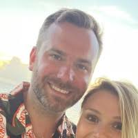 200+ "The Downs" profiles