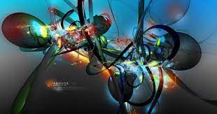 Latest 21 Cool Laptop Desktop Wallpapers Free Download 3d Wallpapers For Lapto Cool Deskt Wallpaper Keren Download Wallpaper Hd Hd Wallpapers For Laptop