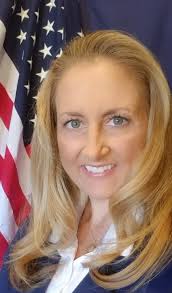 نتیجه جستجوی لغت [dawn] در گوگل