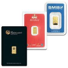 The reputation of the swiss valcambi mint is prestigious, and the gold bar distributor is an excellent source of quality bullion bars. Buy 1 Gram Gold Bars Online 1 Gram Of Gold Money Metals Exchange