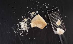 How to grate without a grater: How To Grate Cheese Without A Grater Daring Dairy Tips