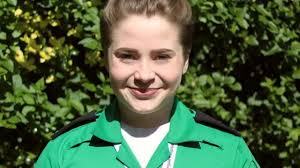 Coronavirus: The first aider who became a Nightingale volunteer