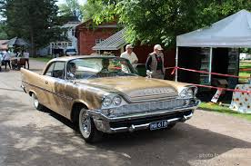 Image result for Windsor Blue 1958 Sunbeam