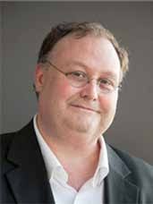 PAlM BeAch county BAr ASSociAtion