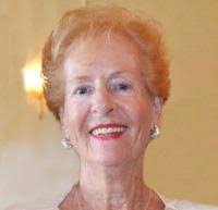 Search Catherine Kerrigan Obituaries and Funeral Services