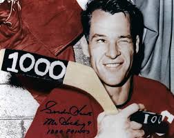 Those were the days. A few familiar faces behind the goals. Is that David  Gough scoring? I'm in the red.