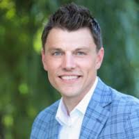 Dan Kleinman's Instagram, Twitter & Facebook