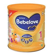 Di dalam asi murni mengandung banyak lemak baik dan protein yang bagus untuk pertumbuhan bayi. 15 Rekomendasi Merk Susu Formula Bayi Terbaik Merek Bagus