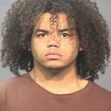 Aurora police chief orders new training after latest officer-involved  shooting