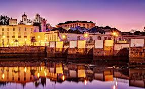 Gaia) ist eine stadt in portugal. Vila Cacela Vila Nova De Cacela Updated 2021 Prices