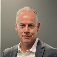 186000+ "Jacques" profiles